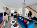 Acheter Maison 123 m2 Vendome