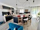 Acheter Maison Vendome 309750 euros
