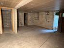Annonce Vente 5 pièces Maison Betheniville