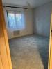 Acheter Maison Betheniville 180000 euros