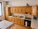 Vente Maison Auboue  54580 6 pieces 129 m2