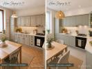 Annonce Vente 6 pi�ces Maison Auboue