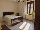 Acheter Maison 129 m2 Auboue