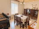 Acheter Maison Auboue 99000 euros