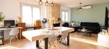 Annonce Vente 7 pièces Maison Limoux
