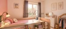Acheter Maison Limoux 207400 euros