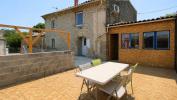 Annonce Vente 5 pi�ces Maison Brezilhac