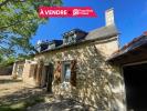 Vente Maison Plouha 22