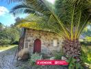 Annonce Vente 9 pi�ces Maison Plouha