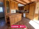 Acheter Maison Plouha 399000 euros