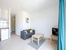 Apartment MESQUER 