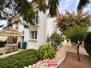 Vente Maison Cahors 46