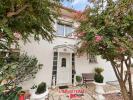 Annonce Vente 5 pi�ces Maison Cahors