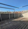 Annonce Vente 5 pi�ces Maison Lyon-3eme-arrondissement