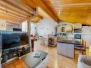 Acheter Maison 121 m2 Lyon-3eme-arrondissement