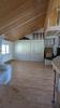 Acheter Maison Lyon-3eme-arrondissement 645000 euros