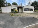 Annonce Vente 4 pi�ces Maison Bergerac