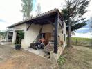 Acheter Maison Bergerac 174000 euros