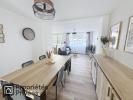 Apartment DUNKERQUE 