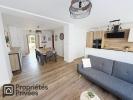 Apartment DUNKERQUE 