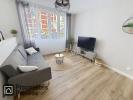 Apartment DUNKERQUE 