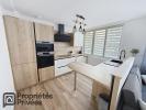 Apartment DUNKERQUE 