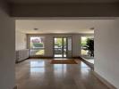 Vente Appartement Poitiers 86