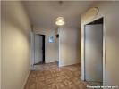 Annonce Vente 3 pi�ces Appartement Poitiers