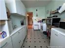 Acheter Appartement 63 m2 Poitiers