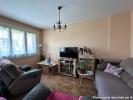 Acheter Appartement Poitiers 95990 euros