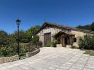 Annonce Vente 12 pi�ces Maison Segalas