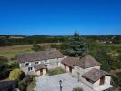 Acheter Maison 400 m2 Segalas