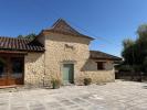 Acheter Maison Segalas Lot et garonne