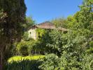 Acheter Maison Segalas 661500 euros