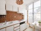 Apartment VANNES 