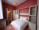 Apartment VANNES 