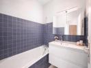Apartment VANNES 