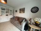 Apartment SARZEAU HTTPS:SURSURIZICONNECT.PROPRIETES-PRIVEES.COMSURCA