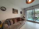 Apartment SARZEAU HTTPS:SURSURIZICONNECT.PROPRIETES-PRIVEES.COMSURCA