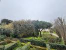Apartment SARZEAU HTTPS:SURSURIZICONNECT.PROPRIETES-PRIVEES.COMSURCA