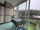 Apartment SARZEAU HTTPS:SURSURIZICONNECT.PROPRIETES-PRIVEES.COMSURCA