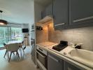 Apartment SARZEAU HTTPS:SURSURIZICONNECT.PROPRIETES-PRIVEES.COMSURCA