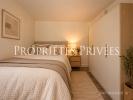 Acheter Appartement Paris-20eme-arrondissement 430000 euros