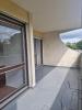Acheter Appartement Bordeaux 205800 euros