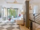 Vente Appartement Asnieres-sur-seine 92