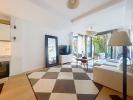 Annonce Vente 3 pi�ces Appartement Asnieres-sur-seine