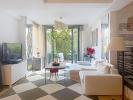 Acheter Appartement 72 m2 Asnieres-sur-seine