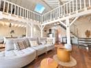 Vente Maison Maisons-alfort 94
