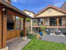Annonce Vente 7 pi�ces Maison Maisons-alfort