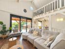 Acheter Maison Maisons-alfort 699000 euros